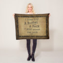 Pesquisar por eu te amo casa mantas Cobertura do velo