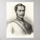 Pesquisar por habsburg pósteres Imperial