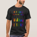 Pesquisar por orgulho do professor camisetas Asl
