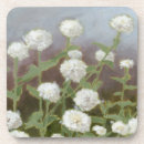 Pesquisar por estudo porta copos Floral