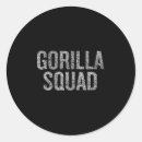 Pesquisar por gorilla adesivos Feriado