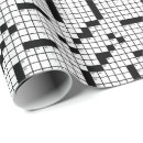 Pesquisar por engraçados papel de presente Divertido