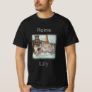 Pesquisar por quatre camisetas Qualquer pessoa