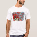 Pesquisar por berre camisetas Natureza