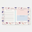 Pesquisar por post its Nome