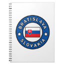 Pesquisar por love cadernos de notas Para todos