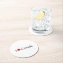 Pesquisar por canadense da bandeira porta copos Qualquer pessoa