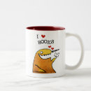 Pesquisar por caneca narwhal canecas Café