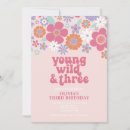 Pesquisar por voo convites Para crianças