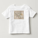 Pesquisar por colorir crianças camisetas Alivio