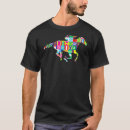 Pesquisar por silas camisetas Sedas