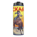 Pesquisar por cavalo rodeio canecas Retrô