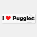 Pesquisar por puggles Filhote de cachorro