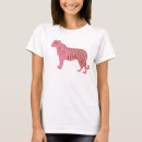 Pesquisar por tigra camisetas Tigre