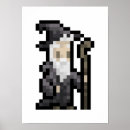 Pesquisar por nerdy pósteres Rpg