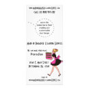 Pesquisar por retro panfletos Vintage