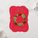 Pesquisar por carta natal convites Tipografia