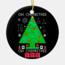 Pesquisar por ciência ornamentos Nerd