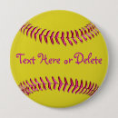 Pesquisar por softball botons Equipe