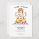 Pesquisar por ganesh Ganesh chaturthi