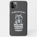 Pesquisar por regra iphone capas Engraçado