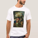 Pesquisar por coroado camisetas 17o