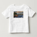 Pesquisar por movimentação camisetas Ocidental