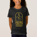 Pesquisar por grupos da igreja camisetas Para crianças