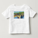 Pesquisar por mohawk roupas Berkshire