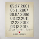 Pesquisar por fábrica pôsteres pósteres Para eles