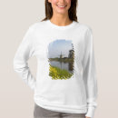 Pesquisar por moinho de vento camisetas Kinderdijk