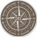 Pesquisar por compass adesivos Colheita