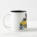 Pesquisar por 1956 canecas 1957