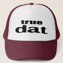 Pesquisar por menina amigos bones Menino