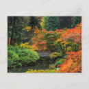 Pesquisar por ponte japonesa cartoes postais Jardim