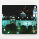 Pesquisar por quito Ecuador