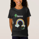 Pesquisar por pote camisetas Para ela