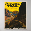 Pesquisar por apache pôsteres pósteres Arizona
