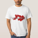 Pesquisar por basileia camisetas Cesto