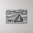 Pesquisar por paisagem rústica impressão de canvas Celeiro