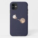 Pesquisar por varas iphone capas Engraçado