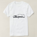 Pesquisar por supra de toyota camisetas Importação