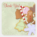 Pesquisar por pão de açúcar adesivos Biscoitos de natal