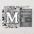 Pesquisar por tatuagem convites Convidados