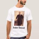 Pesquisar por theodor camisetas Presidente