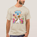 Pesquisar por gizmo camisetas Comédia negra americana