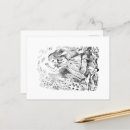 Pesquisar por alice no país das maravilhas cartoes postais Para todos