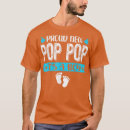 Pesquisar por pop legal camisetas Mãe