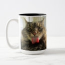 Pesquisar por maine coon canecas Felino