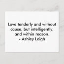 Pesquisar por blues music cartoes postais Música